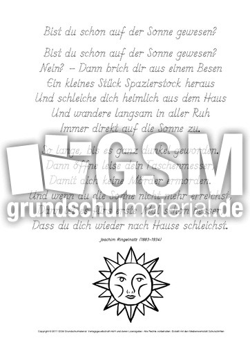 Nachspuren-bist-du-schon-auf-der-Sonne-Ringelnatz-GS.pdf